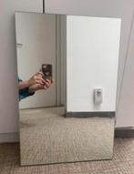 Spiegels NIEUW - 60cm X 40cm, Huis en Inrichting, Woonaccessoires | Spiegels, Ophalen, Zo goed als nieuw