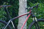 Specialized Stumpjumper Comp in Nieuwe staat, 49 tot 53 cm, Hardtail, Ophalen, Zo goed als nieuw