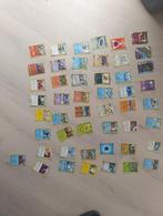 carte pokemon, Hobby & Loisirs créatifs, Enlèvement ou Envoi