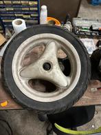 Aerox onderdelen te koop, Ophalen, Gebruikt, Overige typen, Yamaha