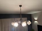 Luchter, Enlèvement, Comme neuf