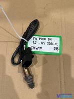 VW POLO 9N 1.2 12V AZQ Lambdasonde voor de kat, Autos : Pièces & Accessoires, Autres pièces automobiles, Volkswagen, Volkswagen AG