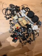 Lotje defect/ongetest/niet compleet/aftermerket, Ophalen, Zo goed als nieuw