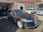 Audi A6 Allroad Quattro 3.0 TDI V6 S tronic *Leder/GPS *, Auto's, Automaat, 149 g/km, Leder, Bedrijf