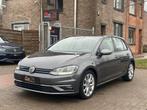 VW Golf 1.5TSI BlueMotion Highline-Apple Carplay-Virtual, Voorwielaandrijving, Euro 6, 4 cilinders, Alcantara