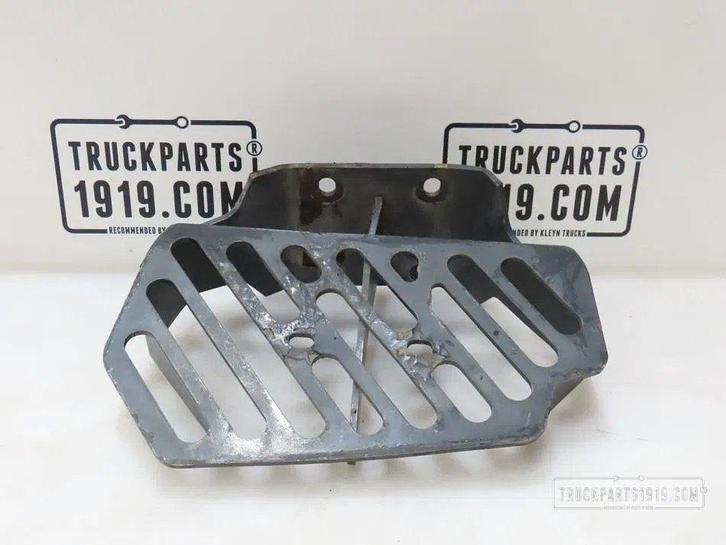 DAF 1709259 |  Opstap Re. LF, Auto-onderdelen, Vrachtwagen-onderdelen, DAF, Carrosserie en Plaatwerk, Gebruikt, Ophalen