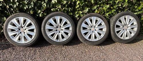 Mercedes S- of VITO velgen 18 inch, Auto-onderdelen, Banden en Velgen, Velg(en), 18 inch, Ophalen