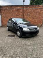 Opel Corsa 1.2 benzine 99.000km!!!, Autos, Opel, Achat, Particulier, Corsa, Essence