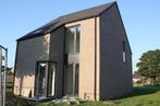 nieuwbouw zuinige lage energiewoning, Immo, 200 tot 500 m², Overige soorten, Neeroeteren 3680, 3 kamers