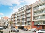 Appartement te koop in Knokke-Heist, 3 slpks, 100 m², Appartement, 3 kamers