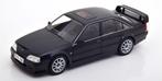 Opel Omega Evolution 500  - 1991 -, Hobby en Vrije tijd, Modelauto's | 1:24, Ophalen of Verzenden, Nieuw, Auto, Overige merken