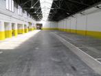Garage te huur in Mechelen