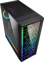 Mooie, krachtige Game pc, met RTX 3070 en 32Gb ram., Computers en Software, Ophalen, 32 GB, Virtual Reality, Zo goed als nieuw