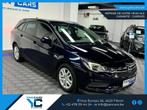 Opel Astra SPORTS TOURER * 1.6 Diesel * CarPlay * GARANTIE, Achat, Euro 6, Entreprise, Boîte manuelle