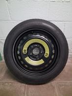 Pneus de secour pour kia sportage 2018, Ophalen