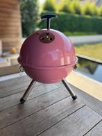 Tafel barbecue, Tuin en Terras, Ophalen, Nieuw