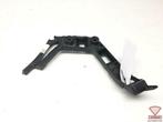 vw golf 6 bumpergeleider rechts achter 5k6807394, Auto-onderdelen, Gebruikt, Achter, Volkswagen, Bumper