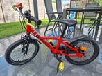 btwin discover light decathlon, Ophalen, Zo goed als nieuw