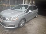Citroen c4 automatique 140000km, Auto diversen, Ongevalwagen, Ophalen