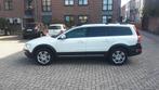 Volvo XC70, Auto's, Automaat, Stof, Euro 6, Start-stop-systeem