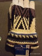 Winter handschoenen thinsulate NIEUW voor dames of heren, Enlèvement, Gants