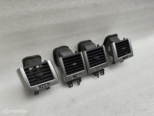 Ventilatierooster Range Rover Sport Ventilatie roosters L320, Autos : Pièces & Accessoires, Climatisation & Chauffage, Utilisé