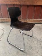 3 kinderstoelen Flötotto te koop (4e ook beschikbaar), Huis en Inrichting, Stoelen, Ophalen of Verzenden, Zo goed als nieuw