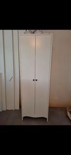 Baby kleerkast, Huis en Inrichting, Kasten | Kleerkasten, Ophalen