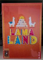 Lamaland, Ophalen of Verzenden, Nieuw