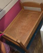 Poppenbedje, Kinderen en Baby's, Speelgoed | Poppen, Ophalen