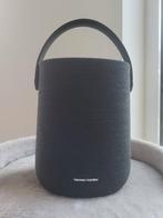 Harman Kardon bluetooth speaker, Ophalen, Nieuw, Overige typen, Overige merken