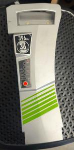 Impulse baterij 11 ah, Enlèvement ou Envoi, Utilisé