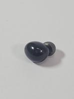 Samsung Galaxy Buds 2 - Oortje rechts - Zwart / Grijs