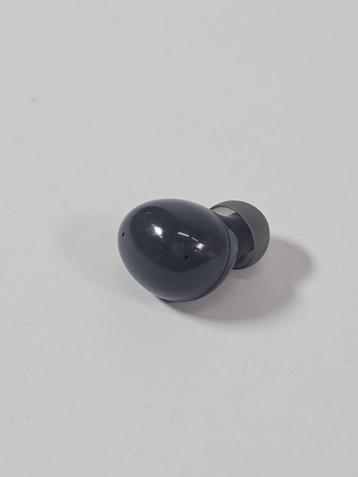 Samsung Galaxy Buds 2 - Oortje rechts - Zwart / Grijs beschikbaar voor biedingen