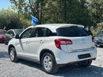 Citroën C4 AIRCROSS / 2016 / 198.000 km / Diesel / Euro 6B, Euro 6, Entreprise, Boîte manuelle, Diesel