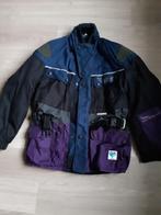 motovest Richa, Motoren, Ophalen, Jas | textiel, Heren, RICHA