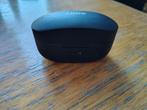 Boitier Sony WF-1000XM4, Enlèvement, Comme neuf, Intra-auriculaires (Earbuds)