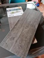 4 tablettes murales PRACTO HOME, Ophalen of Verzenden, Gebruikt