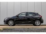 Opel Corsa, Auto's, Euro 6, Particulier, Onderhoudsboekje, Corsa