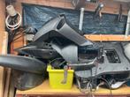 Onderdelen kymco agility, Fietsen en Brommers, Brommeronderdelen | Scooters, Ophalen, Gebruikt, Kymco
