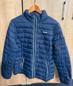 Winterjas gaastra, Kleding | Dames, Gaastra, Blauw, Maat 42/44 (L), Ophalen of Verzenden