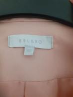Jasje, Kleding | Dames, Bel & Bo, Nieuw, Jasje, Roze