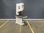 Lintzaag Centauro CO 700 2001, Zakelijke goederen, Machines en Bouw | Houtbewerking