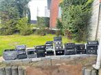 Auto radio, Auto diversen, Autoradio's, Ophalen