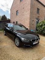 Bmw 316i gekeurd voor verkoop, Auto's, BMW, 100 kW, Euro 6, Break, Particulier