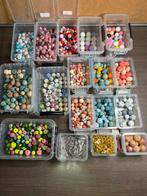 Lot nieuwe kralen te koop, Ophalen of Verzenden, Nieuw