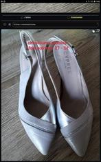 Officiële schoenen van Cypress point. 37, Cypres, Grijs, Ophalen of Verzenden, Zo goed als nieuw