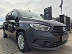 Mercedes-Benz Citan 110 CDi Lichtevracht BTW incl. Nieuwstaa, Auto's, Mercedes-Benz, Te koop, 70 kW, Overige modellen, 95 pk