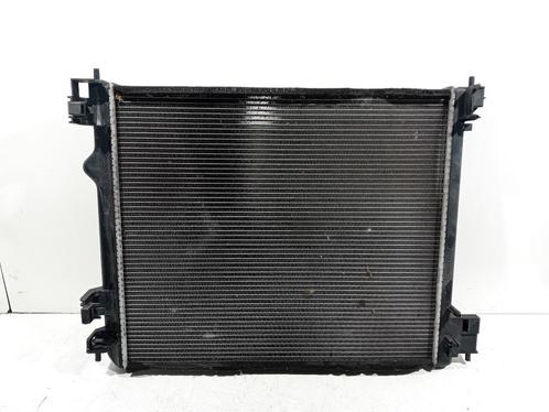 RADIATEUR Nissan X-Trail (T32) (01-2013/12-2022), Auto-onderdelen, Airco en Verwarming, Nissan, Gebruikt