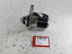 STARTMOTOR Logan MCV II / Sandero Wagon (7S) (233000557R), Gebruikt, Dacia